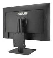 ASUS MKT03