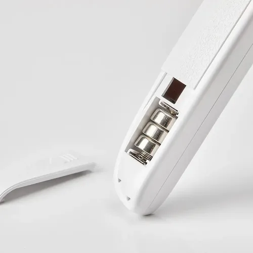 PETKIT LED Pet Nail Clipper (PK403)