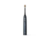 Philips Sonicare DiamondClean Prestige 9900 series HX9992/12 brosse à dents électrique Adulte Brosse à dents à ultrasons Bleu