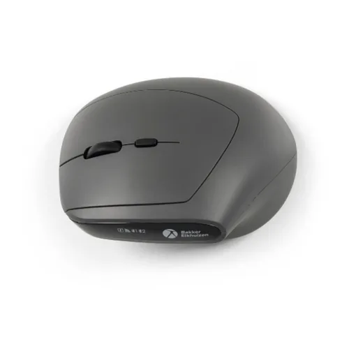 BakkerElkhuizen MidWay mouse Right