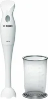 Bosch MSM6B150 blender Immersion blender 300 W White