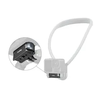 SmallRig 5437 camera mounting accessory Montageadapter