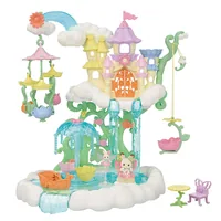 Sylvanian Families 5815 poupée