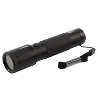Ansmann Future T200F LED Taschenlampe