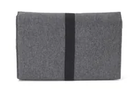 Hotbox Folio 1 pc(s) Pouch