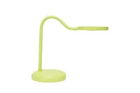 MAUL 8200652 table lamp Limette
