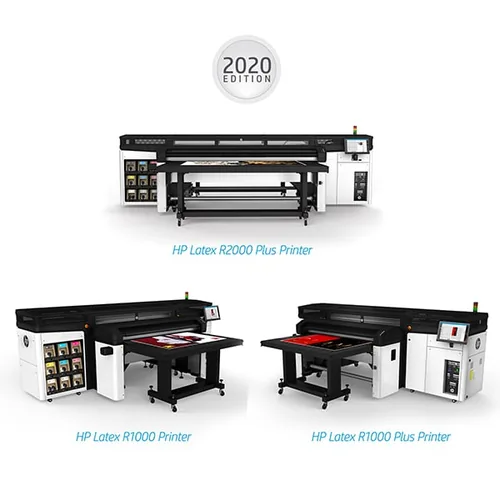 HP Designjet Z6 24-in PostScript Printer large format printer Inkjet Colour 2400 x 1200 DPI A1 (594 x 841 mm) Ethernet LAN