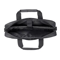 Trust Primo 40.6 cm (16") Briefcase
