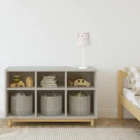 relaxdays Tischlampe Herzen - Leuchten Kategorie: Tischleuchte - Lichtfarbe: Je nach Leuchtmittel - Dimmbar: nicht dimmbar - Gesamtleistung: 40 W - Lampensockel: LED - Leuchtenfarbe: Rosa