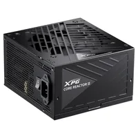 850W ADATA XPG CORE REACTOR II Black | 80+ Gold