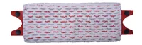 Vileda 4023103201262 mop accessory/supply Mop head Red, White