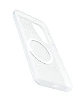 Otterbox S25+ Magnet Case Stardust