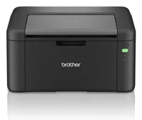 Brother HL-L1240W laser printer A4