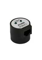 ALLNET MSR Powermeter Zubehör Optischer D0-Lesekopf Exclusiv ALL3688
