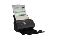 CANON DR-C340 A4 Dokumentenscanner 40ppm/A4/100ADF/USB3.2/USB-C