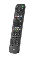Sony TV-Ersatzfernbedienung