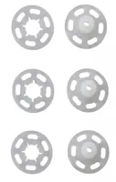 Prym 347106 snap fastener Sewing snap fastener