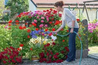 Birchmeier Aquamix 1.25 V Hand garden sprayer 1.25 L