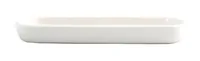 MSV Bad-Utensilienhalter Maonie Weiss matt, Keramik - Befestigung: Keine - Detailfarbe: Weiss matt - Wandmontage: Nein - Utensilienhalter Typ: Bad Utensilienhalter - Detailmaterial: Keramik - Grundmaterial: Keramik