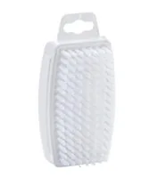 Diaqua 42 0946 41 Bath sponge/brush