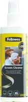 Fellowes Bildschirmreiniger Reinigungsspray 250 ml - Produkttyp: Bildschirmreinigung - Packungsgrösse: 250 ml