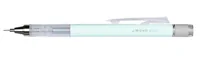 TOMBOW Korrekturroller Mon CT-YSE6 6mmx12m