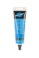 ParkTool Schmiermittel ASC-1 - Set: Nein - Sportart: Velo