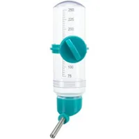 TRIXIE Plastic Water Bottle - 500 ml