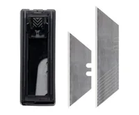 Laserliner 600.300.1 utility knife blade 10 pc(s)