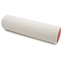HOLA 14 556.25 paint roller cover