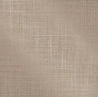 d-c-fix Tischdecke Monte Carlo Sharon 150 cm x 220 cm, Braun - Material: Polypropylen (PP) - Eigenschaften: Keine Eigenschaft - Breite: 150 cm - Länge: 220 cm - Motiv: Ohne Motiv - Detailfarbe: Braun