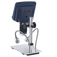 Levenhuk DTX RC1 220x Microscope numérique