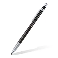 Staedtler 780 C BKP6 mechanical pencil