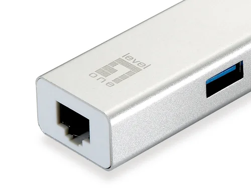 Level One USB-0503 V4