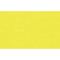 URSUS 4120312 crepe paper Yellow