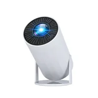 Rollei SB-502 Standard throw projector 170 ANSI lumens LCD White