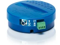 Auerswald 90698 telephone switching equipment Blue