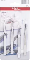 KNORR prandell 218055143 jewelry making tool