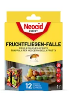 Neocid EXPERT 48022 insect trap Moth trap