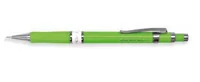 Penac TLG-107 mechanical pencil 0.7 mm