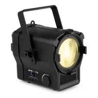 BeamZ Pro Scheinwerfer BTM100TW - Ausstattung: Standard - Leuchtmittel: LED - Typ: Fresnel