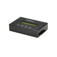2.5/3.5 SATA HDD DUPLICATOR .