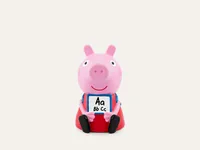Peppa Pig - Das Schulfest und 7 weitere Geschichten (Hörspiel)