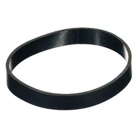 BISSELL O-Ring Bissell Belt – Pump with Ins Ersatzteil - 