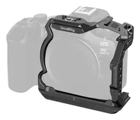 SmallRig 5953 étui pour caméra 1/4" Noir