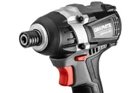 Graphite 58G024 power screwdriver/impact driver