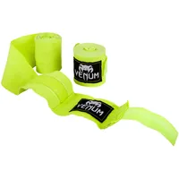 Venum VENUM-0430-014 hand wrap Elastic hand wraps 2.49 m (98")