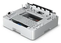Epson WFE Paper Feed Roller for Paper Tray