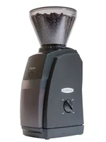 Baratza Encore Electric Coffee Grinder 230V black
