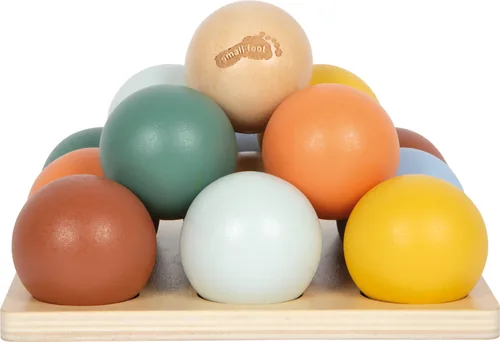 Small foot 12815 learning toy